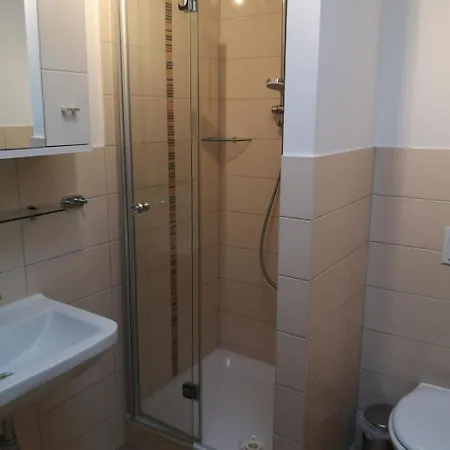 Am Kampland 7 Strandlaeufer