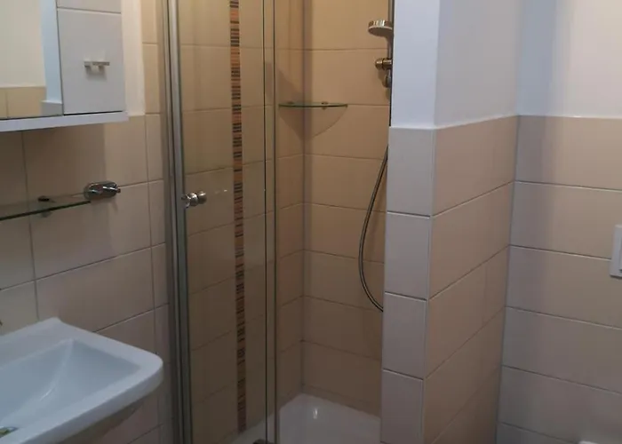 Am Kampland 7 Strandlaeufer